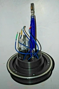 0010-54318 /ASSY 4 ZONE V2 FIXED F CENTURA CENTRIS DPS2 / APPLIED MATERIAL - Picture 1 of 4