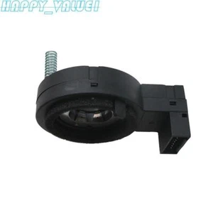 19150081 for GM 06-09 Trailblazer Envoy Steering Wheel Angle Position Sensor #E3 - Bild 1 von 4