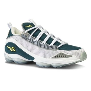 Reebok DMX Run 10 OG - Picture 1 of 6