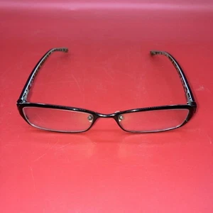 Monturas de gafas para mujer Bebe Jet 135 SOLO MARCOS - Imagen 1 de 8