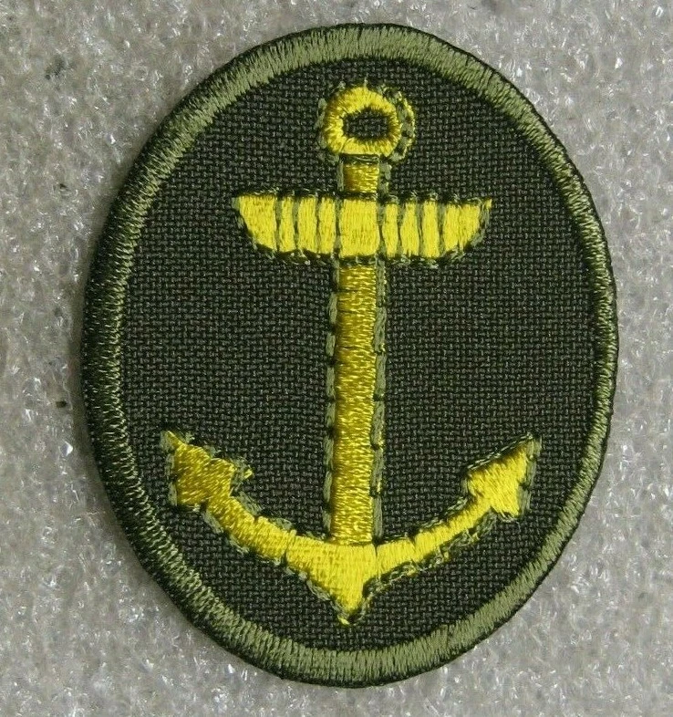 徽章再现二战日本收藏品| eBay