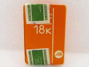 AGAT 18k BeLOMO 72 Pictures USSR Russia Subminiature Camera Brand NEW Never Open