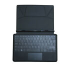 Original Dell Venue Slim Tastatur Keyboard und Foliohülle 0HY1C6 DEUTSCH QWERTZ