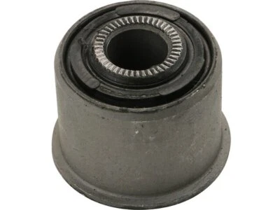 Buje de barra de oruga delantero Moog 84392PPFR 2008 2009 para Dodge Ram 2500 2007-2010 Foto 1 de 2