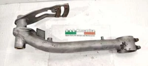 GABEL SCHWINGE HINTEN MOTO GUZZI GALLETTO 192 (FF830) - Bild 1 von 9