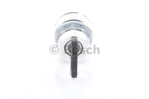 BOSCH 0342311004 Ignition-/Starter Switch - Picture 1 of 1