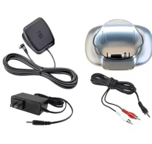 Delphi Myfi Radio Tao XM2GO XM Home Kit - Picture 1 of 1