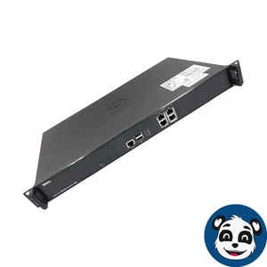 SONICWALL SMA 400, Network Security / Firewall Appliance , "B" - Picture 1 of 4