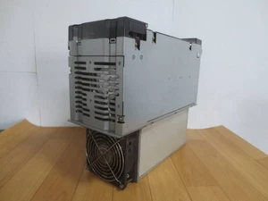 OKUMA Servo Amplifier MIV223V5 - Picture 1 of 5