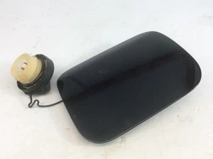 08 09 10 Lexus LS460  Fuel Filler Door V - Picture 1 of 8