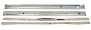 Rail kit Dell Typ A9 1U ReadyRails II static C3N2F - Bild 1 von 1