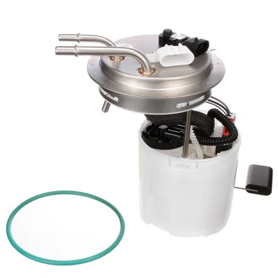 Fuel Pump Module Assy Delphi For 2005-2006 Chevrolet Avalanche 1500 5.3L FLEX - Image 1 of 4