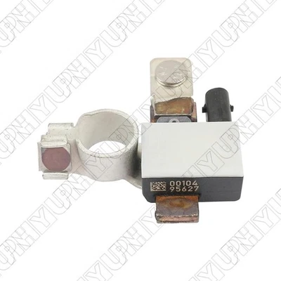 1Pc NEW Battery Sensor Assembly 29182AA01B For Subaru Legacy Outback 2015-2019 - Image 1 of 4