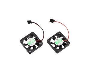 Ventilador Tekin 7x30mm RX8 Gen2/Gen3 (2) #TEKTT3832 - Imagen 1 de 5