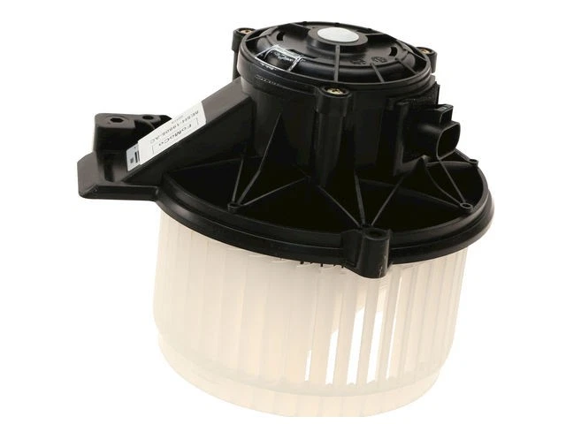 Blower Motor For 2006-2009 Ford Fusion 2007 2008 GG713DY Blower Motor - Image 1 of 1