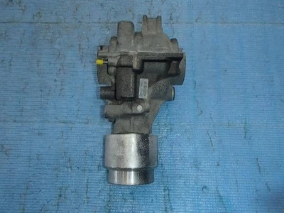 HONDA N BOX 2017 Rear Rigid Differential Assembly 412005YX013 [PA91570682] - Image 1 of 4