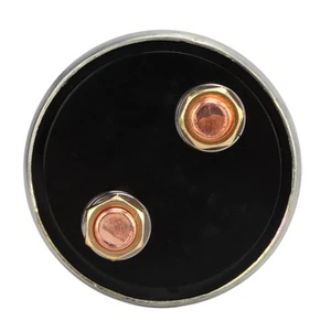 Battery Disconnect Switch Turn Type Battery Kill Switch For Boats For Cars For - Picture 1 of 24