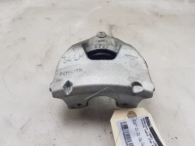 FRONT BRAKE CALIPER SX ABS Toyota Yaris IV (P21/PA1/PH1) 2023 47750K0030 - Image 1 of 4