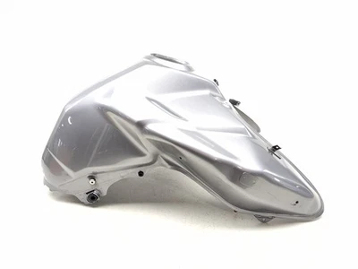 Depósito de gasolina tanque de combustible de gas Triumph Tiger Explorer 12-15 Foto 1 de 4