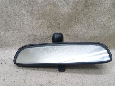 Interior Rear View Mirror Fits 09-16 HYUNDAI GENESIS PC44-195868 - Image 1 of 4