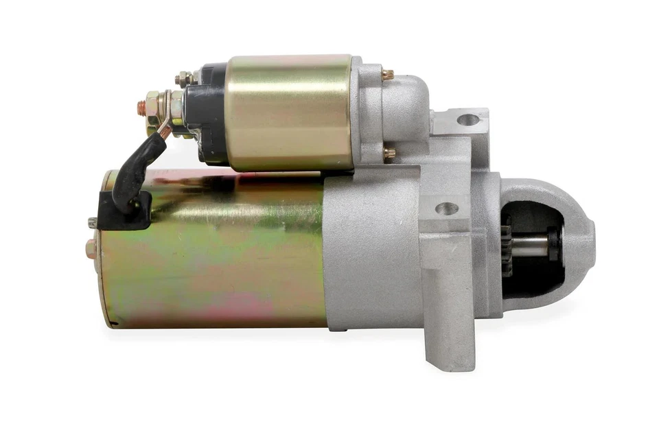 Mr. Gasket OE-Style Starters 51302ZG - Image 1 of 1