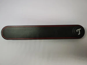 Teufel BT Bamster Bluetooth Sound Bar Stereo Lautsprecher - Bild 1 von 6