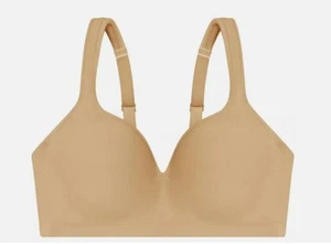 Underoutfit The Perfect Neckline BH 460 Coffee Medium - Bild 1 von 6
