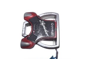 TaylorMade Spider Tour 34 Zoll Putter Rechtshänder günstig - Bild 1 von 9