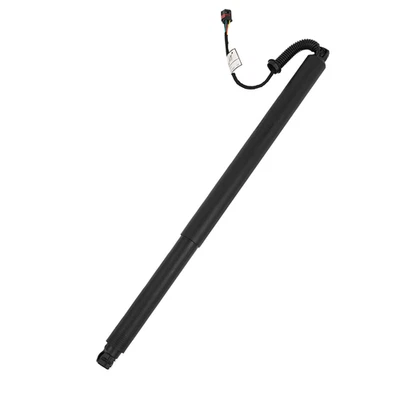 Fit for Nissan Murano 2015 2016 2017-2022 Rear Left Tailgate Power Lift Support Foto 1 de 4