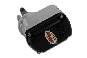 Joe Hunt Magneto Assembly fits Harley Davidson - Picture 1 of 2