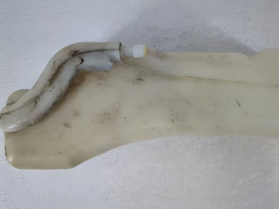 Varios. Chrysler Town & Country 2008 Foto 1 de 4