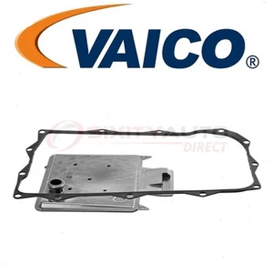 VAICO Automatic Transmission Filter for 2010-2017 BMW 550i GT xDrive - Fluid bz - Picture 1 of 5