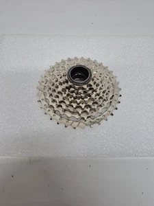 Pignone bici elettrica 8 velocità ruota libera epoca 11-34 8spd - Foto 1 di 3