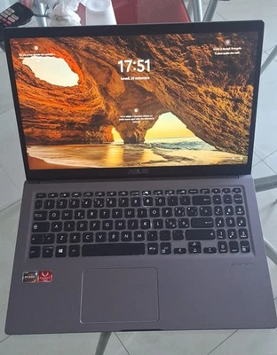 Pc Portatile Asus Expertbook Y1511CD - Immagine 1 di 4