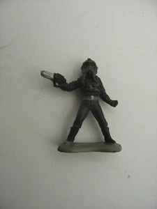 1998 Galoob Vintage STAR WARS MICRO MACHINE figure ACTION FLEET Figurine - Picture 1 of 3