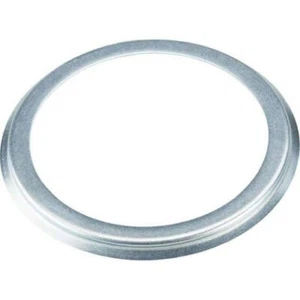 SHIMANO SG-8R20 S500 S501 Right Hand Dust Cap B - Picture 1 of 1