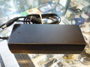 12V 6A AC ADAPTOR POWER SUPPLY (SAWA-02-598) - Imagen 1 de 5