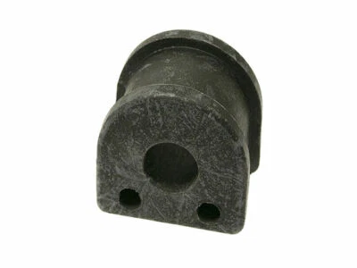 For 1994-1995, 1997 Land Rover Defender 90 Sway Bar Bushing Front 39448HD - Изображение 1 из 2