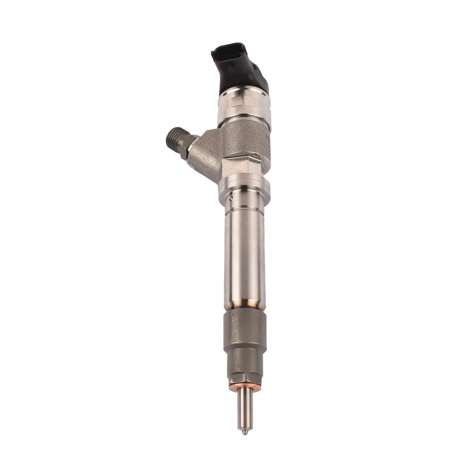 Inyector de combustible diésel LLY para Chevrolet GMC Express 2500 6,6 L 2004-2005 97303657 Foto 1 de 4