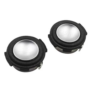 1 pièce pour HARMAN JBL 1" pouce 8 Ohm 3W gamme complète haut-parleur audio woofer haut-parleur - Photo 1 sur 3