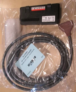 New Verifone MX900-02 132-602-00-R USB/Ethernet I/O Modules & Debit Cable MX925 - Picture 1 of 7