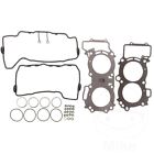 Topend Gasket Kit P400210600286 For Honda VFR 1200 F A 2010