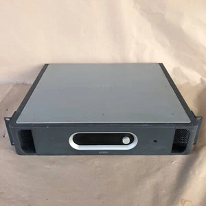 BOSCH LBB 4401/00 NETWORK CONTROLLER 440100 - Picture 1 of 10