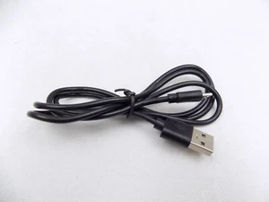 Brand New USB Charging Cable Power Charger for Playstation 4 Ps4 Controller /... - Picture 1 of 3