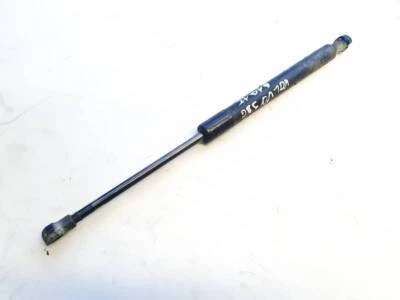 Cilindro elevador amortiguador equipaje maletero Volvo S80 2003, resorte de presión de gas #1829363-56 Foto 1 de 3