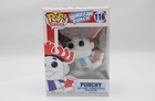 Funko Ad Icons Hawaiian Punch Punchy #116 New in Box