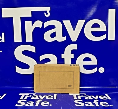 Punto de acceso inalámbrico Cisco Meraki MR33 Quad-radio 2x2 MU-MIMO 802.11ac PoE 🟦 Foto 1 de 4