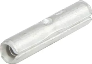 Allstar Performance 76000 Non-Isulated Butt Connectors - Foto 1 di 1