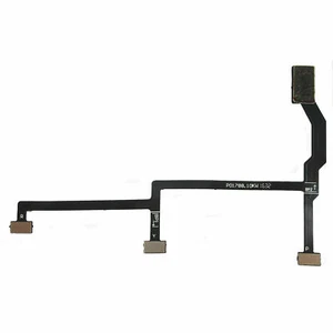 For DJI Yu Pro PTZ cable Mavic Pro video transmission signal cable repair parts - Picture 1 of 3