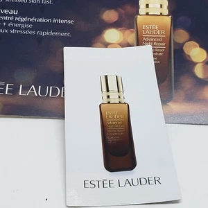 10x Estee Lauder Advanced Night Repair Intense Reset Concentrado 1,5 ml = 15 ml - Imagen 1 de 3